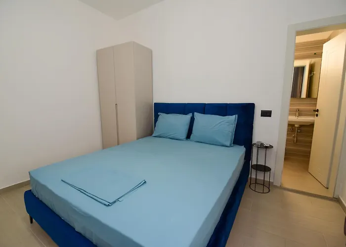 Ejona Villa
